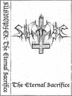 Sühnopfer : The Eternal Sacrifice